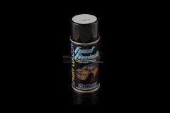 Fastrax Fast Finish Ivory White Spray Paint 150Ml