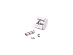 Rovan 26cc Piston and Gudgeon Pin Kit
