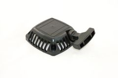 Metal Pawl Pull Starter