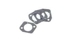 Rovan 71cc Manifold/Carb Gaskets (4PCS)