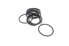 30°N DNT/DNB Shock O-Ring (28x2)