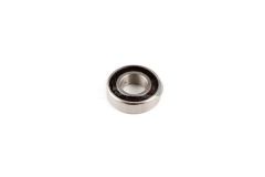 Clutch Bell Carrier Bearings (for AR-L009)