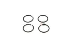 30DN, Steel Securing Springs, for 30DNT Drive Couplers