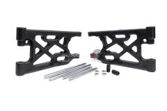 30DNB 2.0 Rear Lower Suspension Arms Set