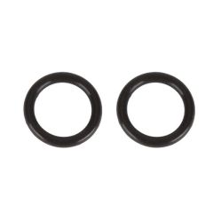 ATOP Rc O-Ring's for Axle Extenders