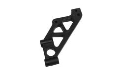 30DNB 2.0 Tail Wing Mount (Left)