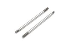Maverick Quantum HD Shock Shaft (2pcs)