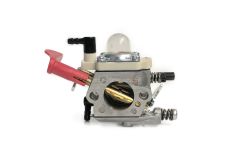 Walbro WT-1191 High Performance Carb