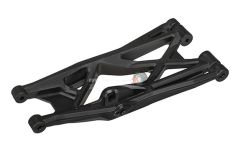 Traxxas X-Maxx 8s F/R Right Lower Suspension Arm 1pc