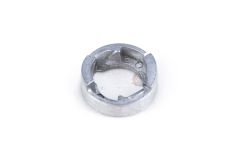 Aluminum Pawl for Pull Starters