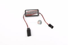 Ubec Voltage Converter (7.4V-6V)