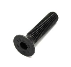 M5X35 Flat Head Screws x 10