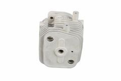 Zenoah Cylinder Assembly (For G260)