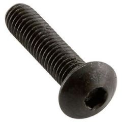 M5X19 Button Head Screws x 10