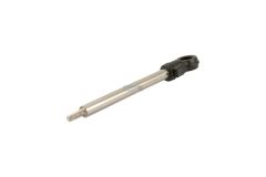 KM X2 Stock REAR Shock Shaft
