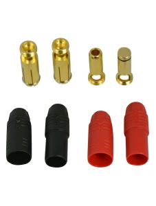 AS150 Connectors (1 Pair)