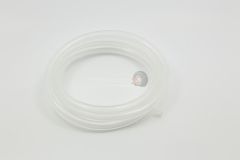 ATOP RC Hi Flow Fuel Line Clear