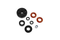 30°N DNT/DNB Suspension Piston & Oil Seal Washer Set