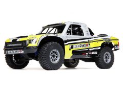 Losi Super Baja Rey 2.0 - Smart 1/6th 4WD BRENTHEL