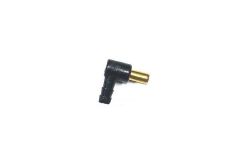 Walbro WT Carburetor Fuel Intake Fitting