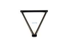 KM X2 Front Window Roll-Cage Brace