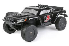 Rovan T5 36cc SC 4WD 1/5th Scale RC Off-Road RC