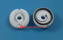 CY Starter Assembly Reel 1pc