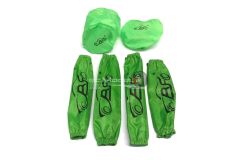 Rovan Baja Outer Wear Set - Green