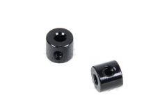 LT Stop Collar Pair