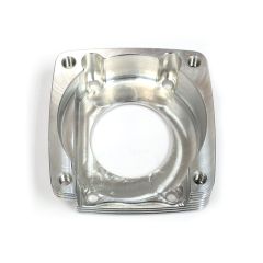 Turtle Racing G320RC Losi 5ive-T 2.0 Clutch Housing