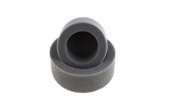 30 Degree North Air Filter Sponge