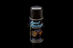 Fastrax Fast Finish Spa Silver Spray Paint 150Ml