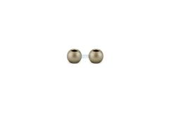 KM X2 Swaybar Drop Link Balls