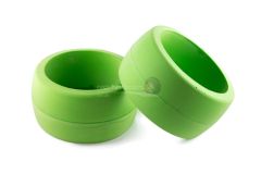 MadMax Buggy Molded Inner Foams Rear Pair