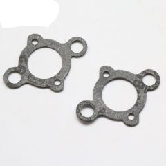 Carburetor Gaskets (2PCS)