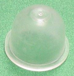 Primer Bulb for Walbro Carburetors