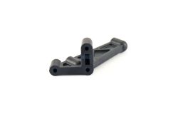 KM X2 Medium Fuel Tank Plate (Front)