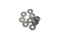 D845/D840 Spacers