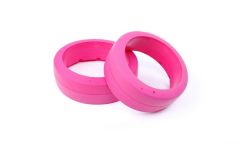 5B Upgrade Foam Waterproof (pair)