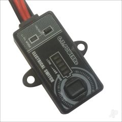 GT Power Electrical Switch