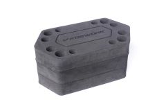 Koswork Foam Car Stand 1/8 Scale