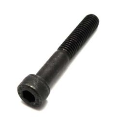 M5X40 Cap Head Screws x 10