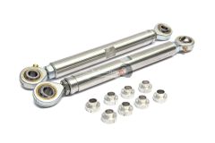 Fruitbat Losi 5ive-T Front Steering Turnbuckles