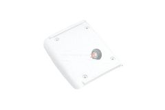 30 Degrees North Big Flex Roof - White