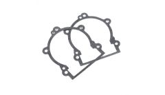 Rovan 71cc Crankcase Gaskets (2PCS)