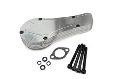 Rovan Filter Alloy Filter Box