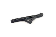 Shortcourse Rear Chassis Brace - Plastic