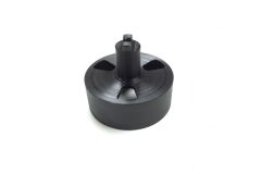 Bartolone Racing Clutch Bell for Losi 5ive-T