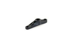 Rovan Throttle/Brake Servo Horn