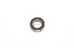 6901 Ball Bearing 12/24/6mm Fits KM Baja/X2 Hub's
